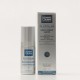 Martiderm Platinum Serum Night Renew, 30 ml