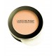 La Roche Posay Toleraine Blush Tez