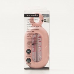 Termômetro de banho infantil Suavinex