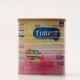 Enfamil Premium 2,800 g