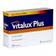 Vitalux mais 84 cápsulas