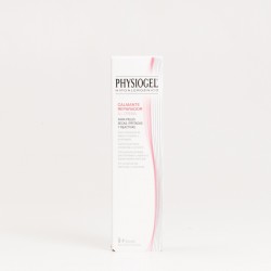 Physiogel A.I. Creme Calmante Reparador, 50ml.