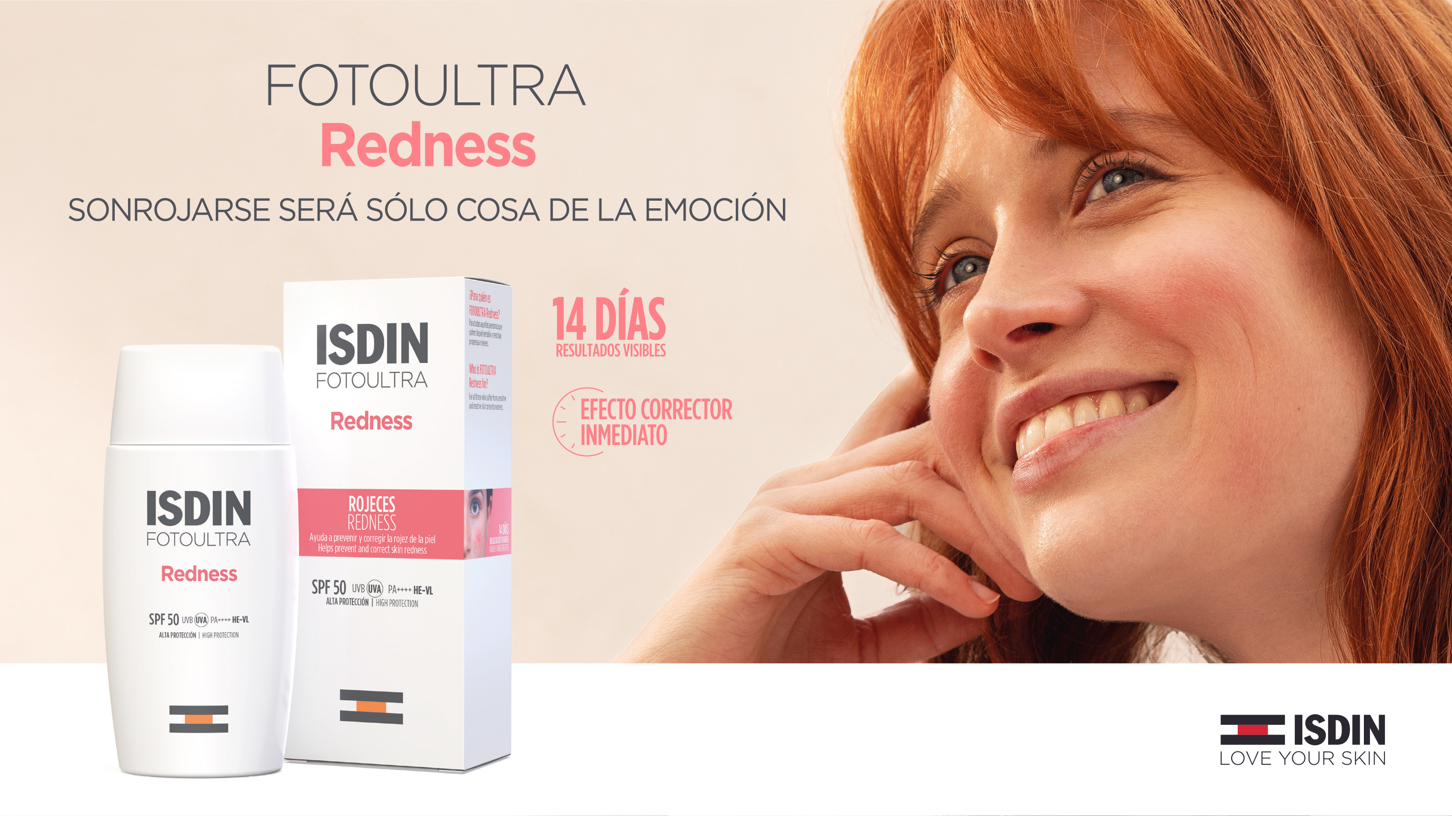 MC_FOTOULTRA_REDNESS--2023_ES%20(2).jpg