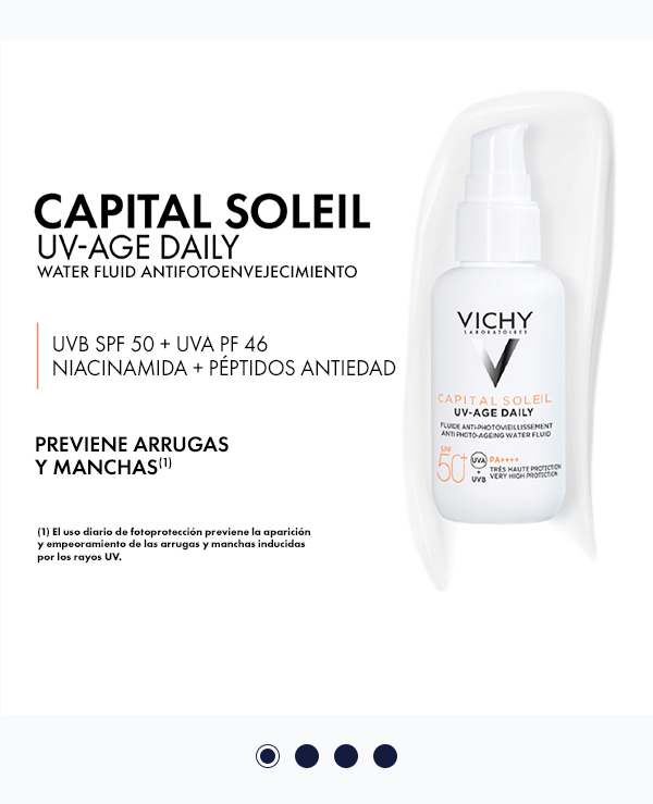 Vichy-Capital-Soleil-UV-AGE-color