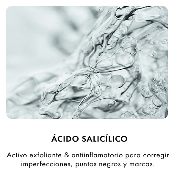 acido-salicilico