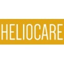 Heliocare