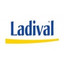 Ladival