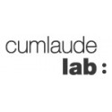 Cumlaude Lab