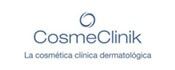 Compre Dermatologia oncológica Cosmeclinik