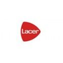 Lacer