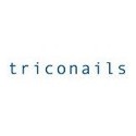 Triconails