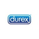 Durex