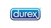 Compre Lubrificante Durex