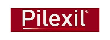 Compre Oferece Pilexil