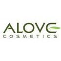 Alove Cosmetics
