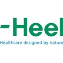 Heel