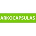 Arkocapsulas