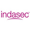 Indasec