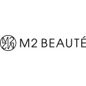 M2 Beaute