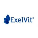 Exelvit