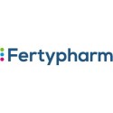 Fertypharm