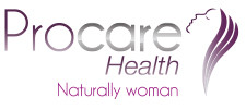 Compre Higiene íntima feminina Procare health