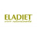 Eladiet