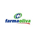 FarmaOliva