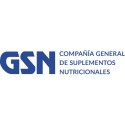 GSN Laboratorios