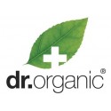 Dr Organics