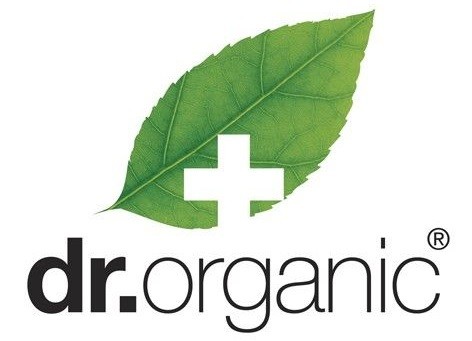 Compre Cosmética natural Dr organics