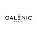 Galenic