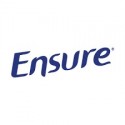 Ensure