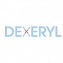 Dexeryl