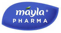 Compre Pílulas de cannabis Mayla