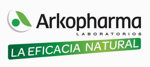 Compre Cuidados com a pele Arkopharma