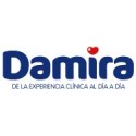 Damira