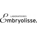 Embryolisse