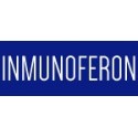 Inmunoferon