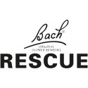 Rescue Bach