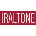 Iraltone