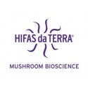 Hifas da Terra