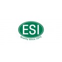 ESI