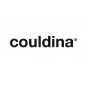 Couldina