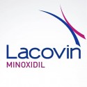 Lacovin