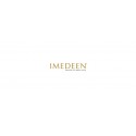 Imedeen