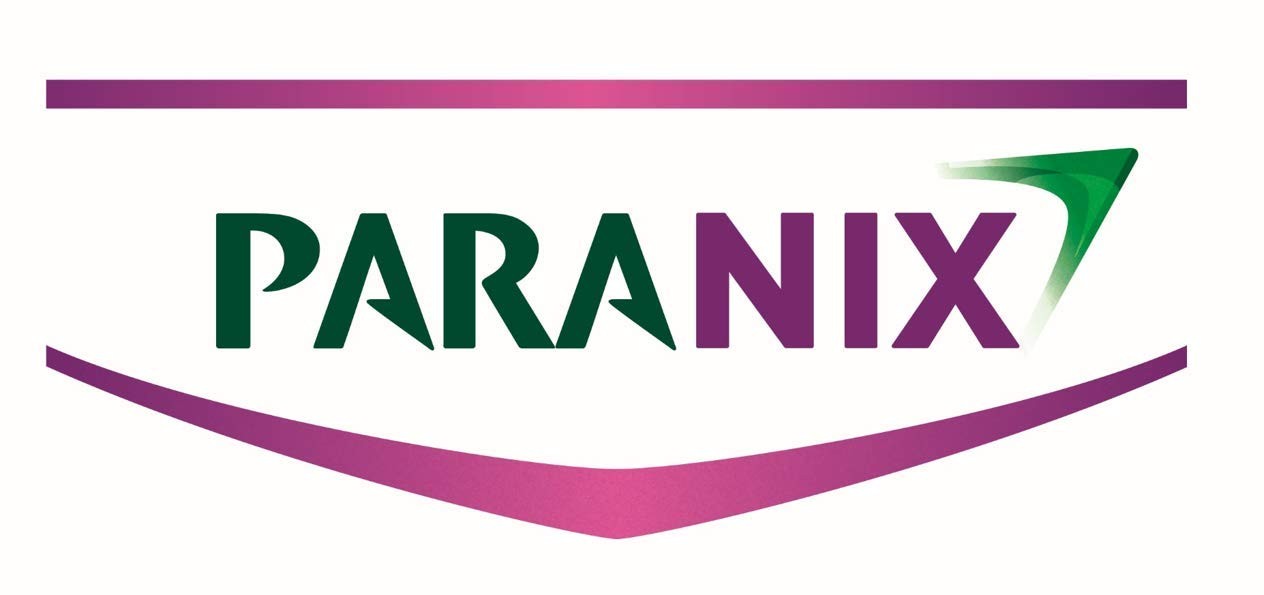 Compre Antipiojos Paranix