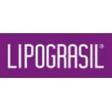 Lipograsil