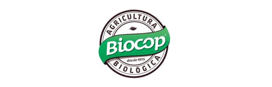 Compre Perturbações digestivas e diarreia Biocop