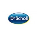 Dr Scholl